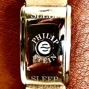 Philip Stein Sleep Bracelet